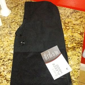 Arctic-X 6 in 1 Fleece Hood